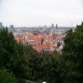 Aussichten von der Pressburg (slovac_republic_100_3457.jpg) Bratislava, Slowakei, Slowakische Republik